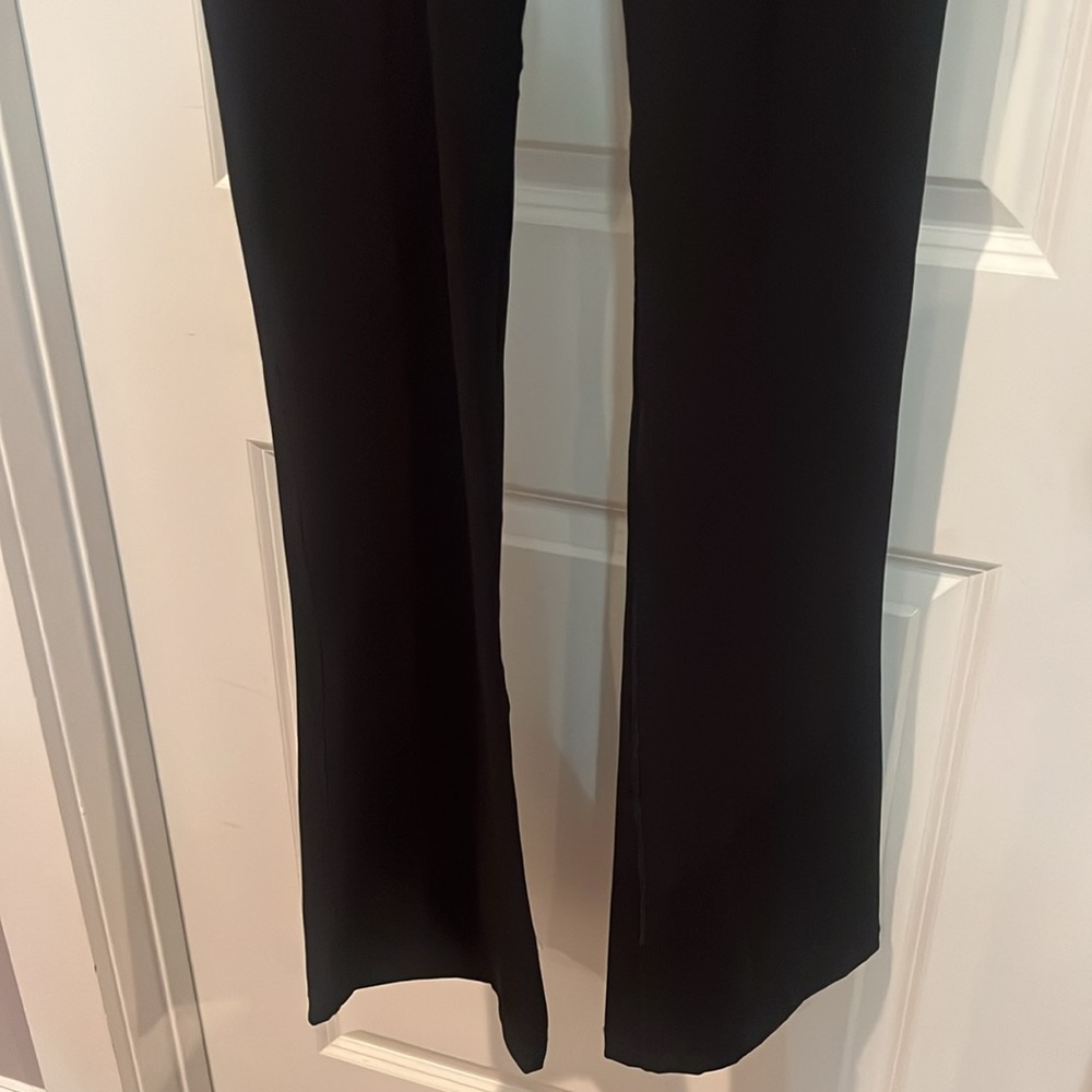 Free People Movement Romper View 4
